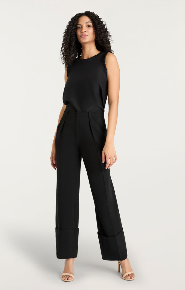 Sept Cinq Alliston Pant Pants