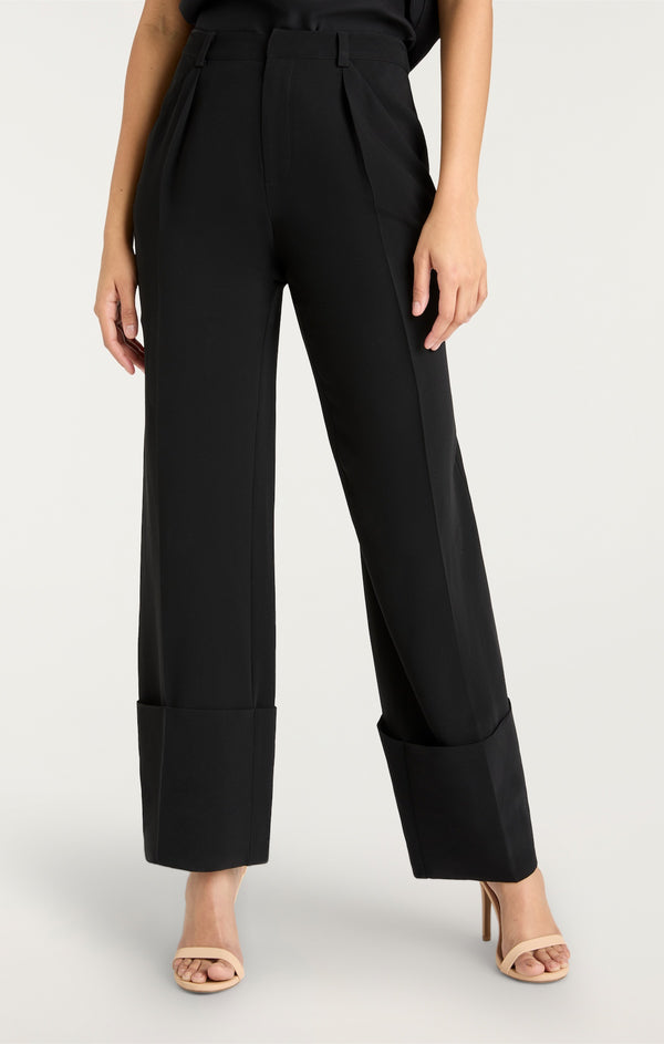 Sept Cinq Alliston Pant Pants