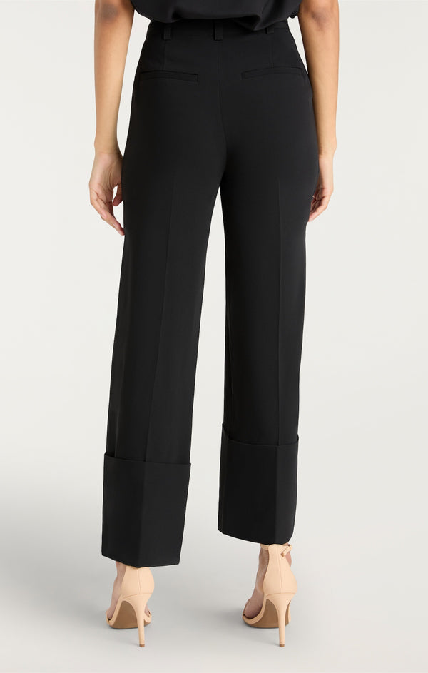 Sept Cinq Alliston Pant Pants