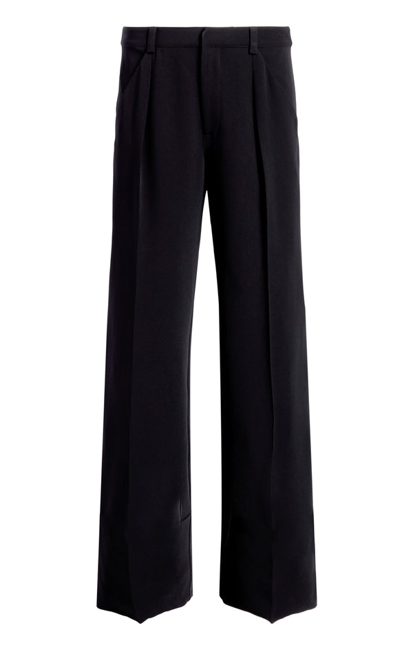 sept cinq Alliston Pant Pants