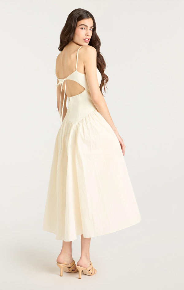 Sept Cinq Anela Dress Dress