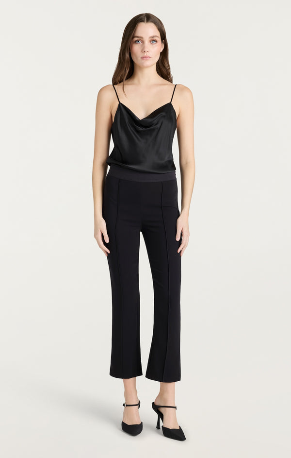 Sept Cinq Atticus Pant Pants