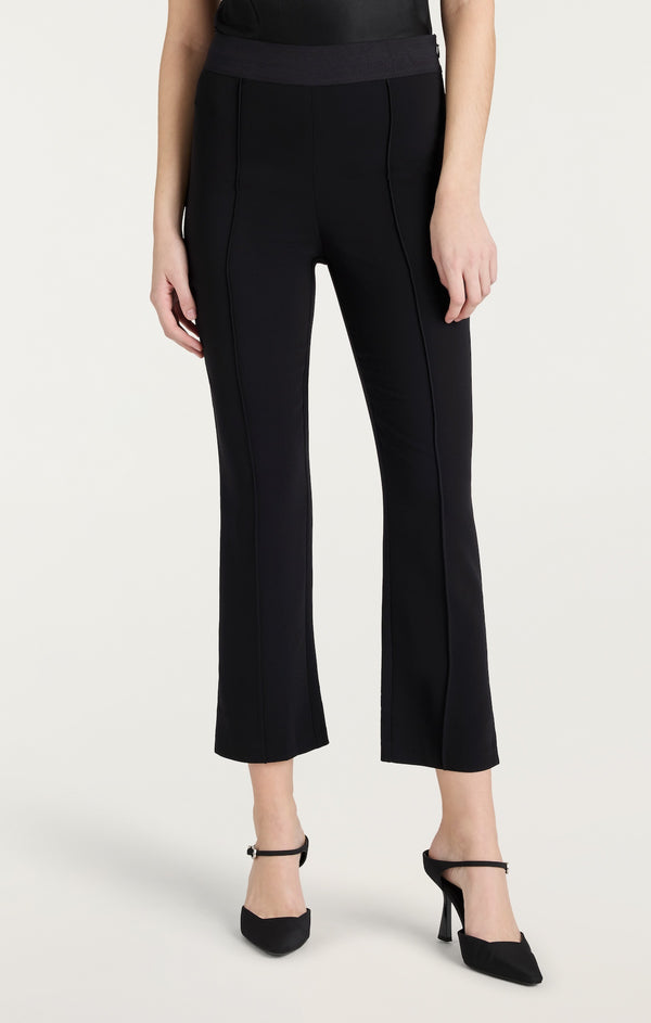 Sept Cinq Atticus Pant Pants