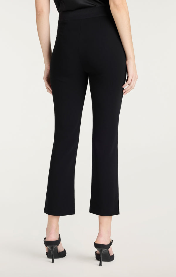 Sept Cinq Atticus Pant Pants