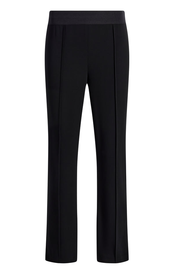 Sept Cinq Atticus Pant Pants