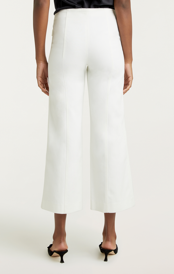 Sept Cinq Azure Jeans Pants