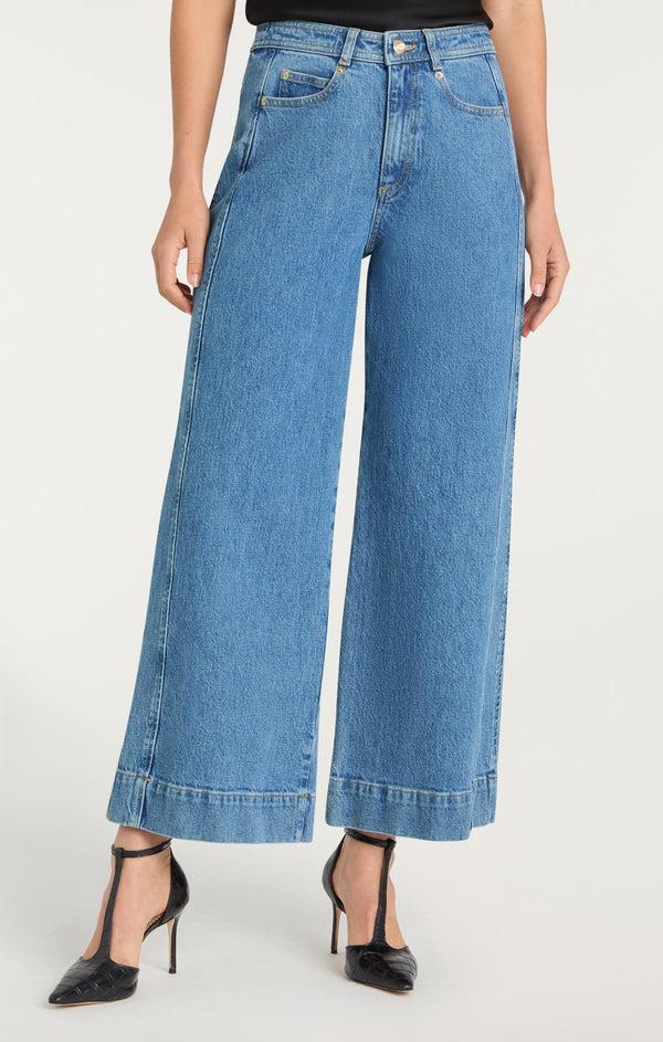 Sept Cinq Betsy Jeans Pants