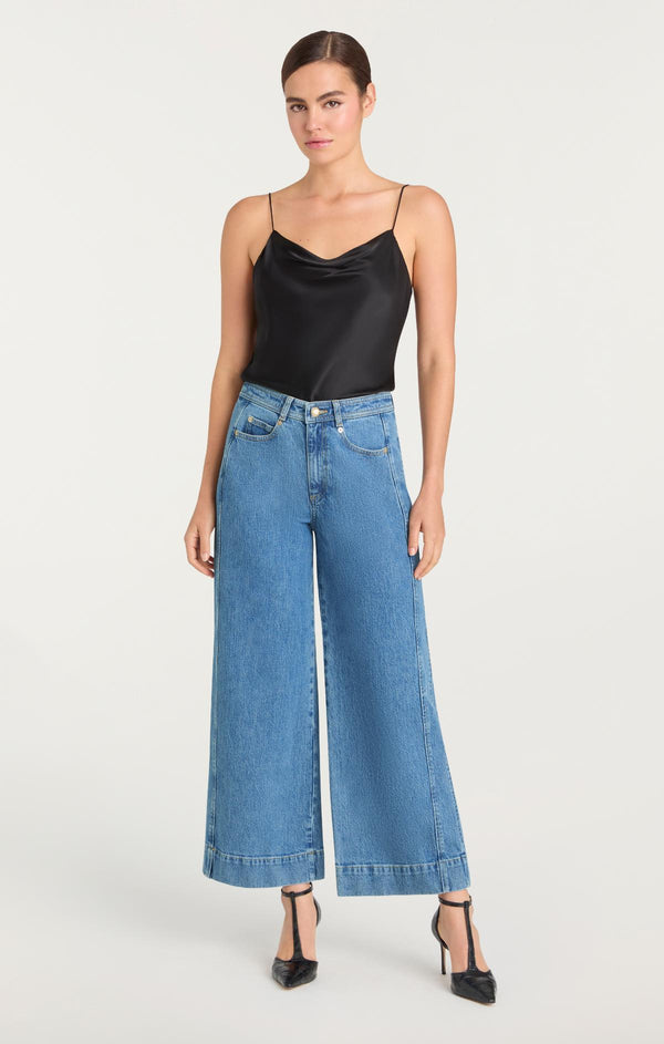 Sept Cinq Betsy Jeans Pants