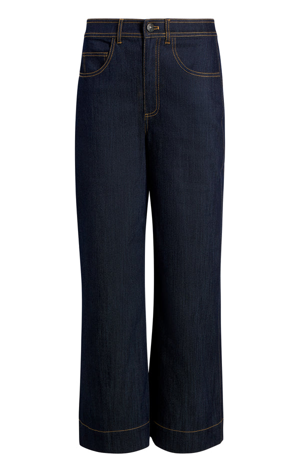 Sept Cinq Betsy Jeans Pants