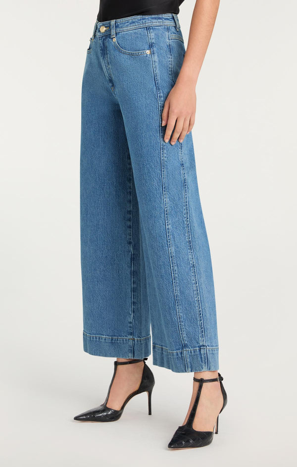 Sept Cinq Betsy Jeans Pants