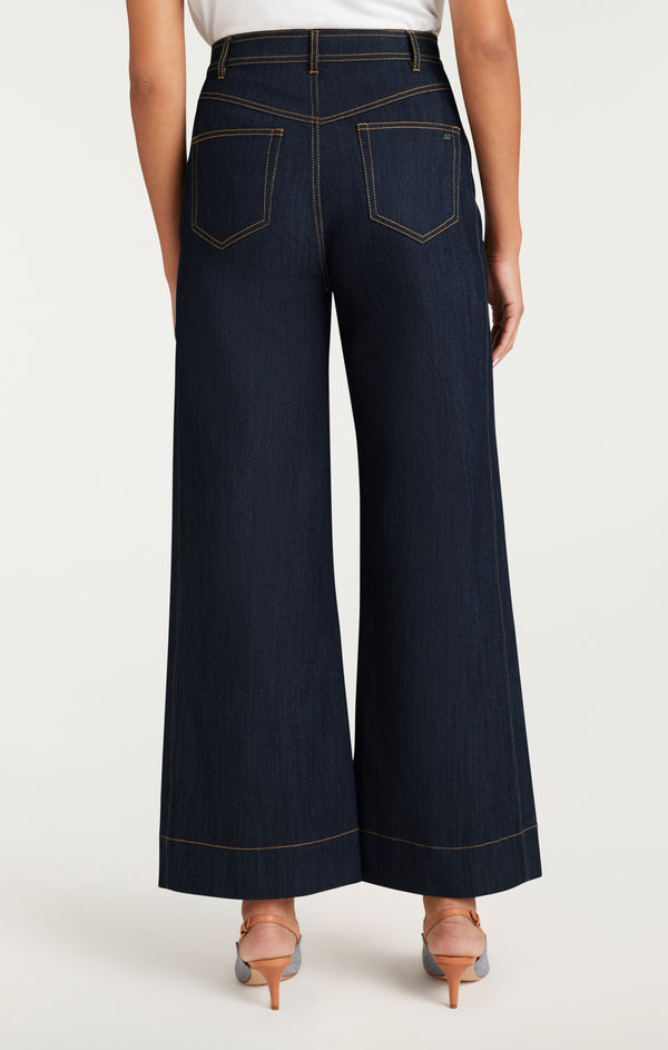 Sept Cinq Betsy Jeans Pants