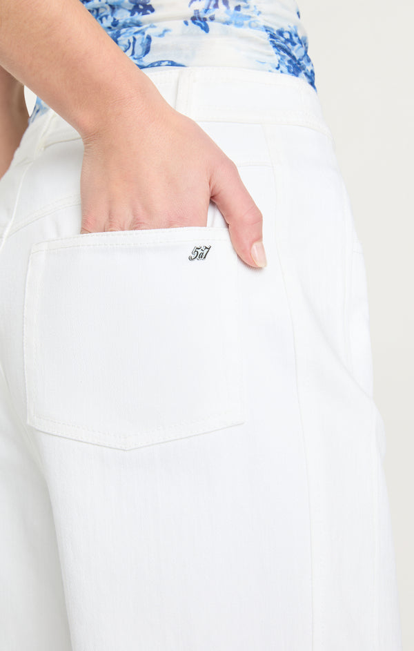 Sept Cinq Betsy Jeans Pants