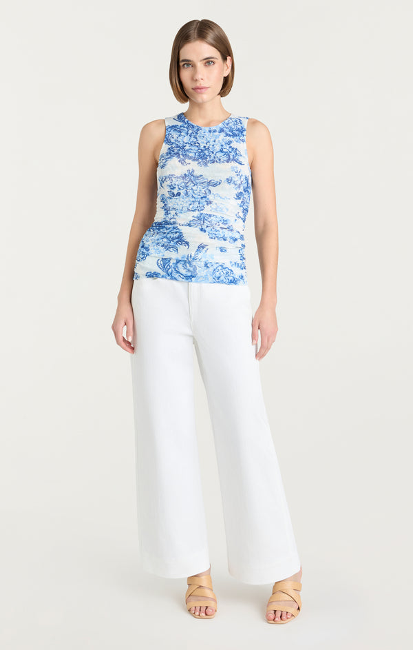 Sept Cinq Betsy Jeans Pants