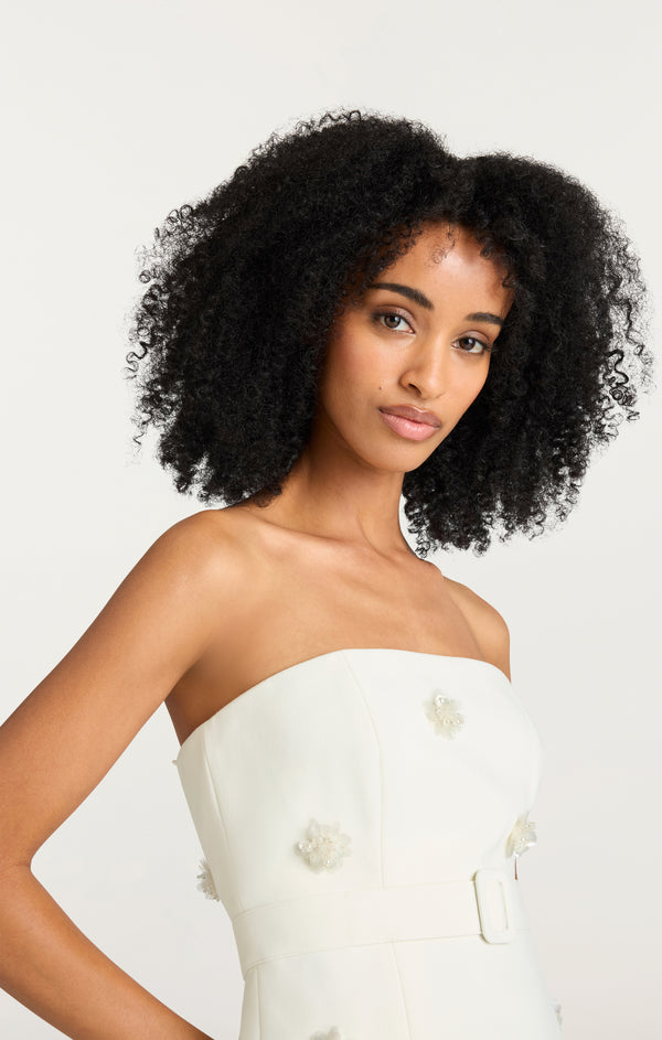 Sept Cinq Blair Dress Dresses