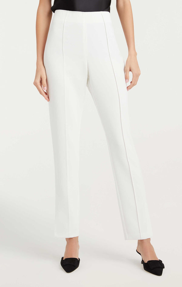 Sept Cinq Brianne Pant Pants