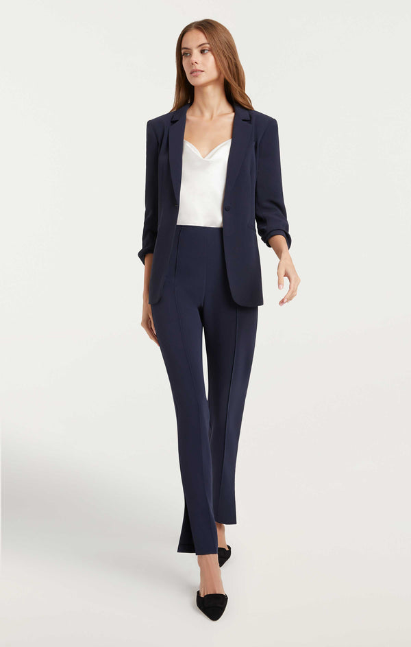 Sept Cinq Brianne Pant Pants