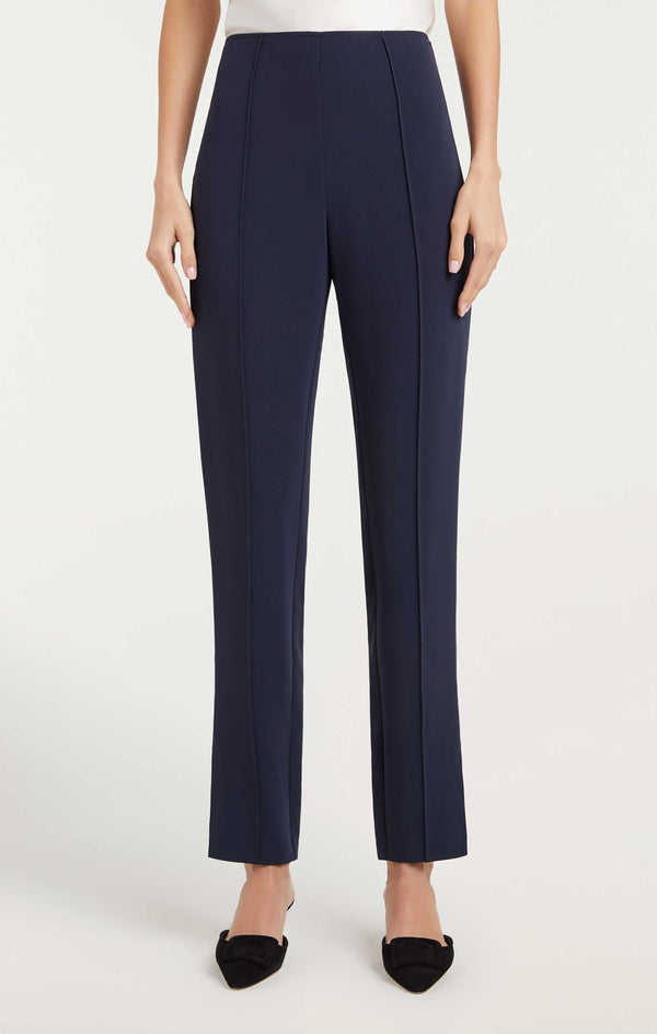 Sept Cinq Brianne Pant Pants