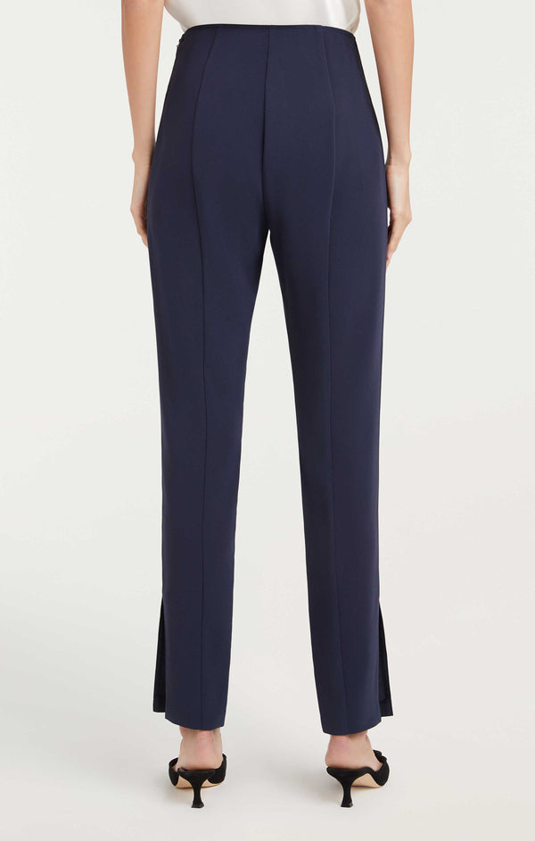 Sept Cinq Brianne Pant Pants
