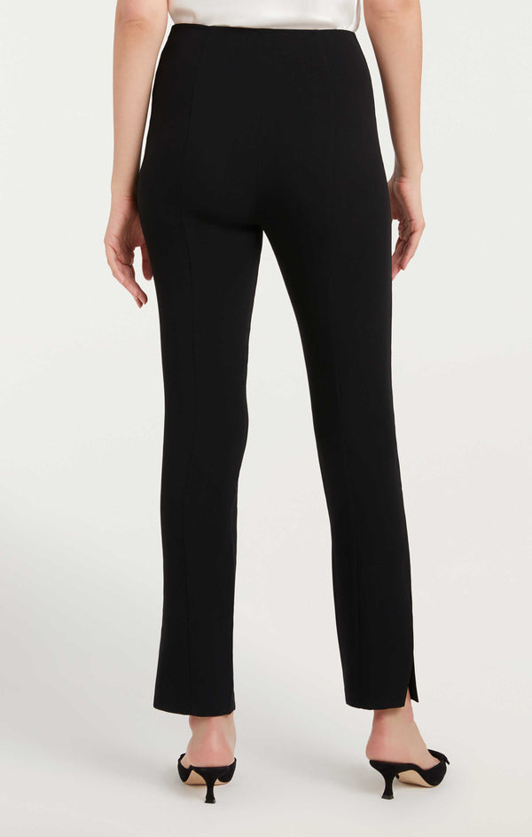 Sept Cinq Brianne Pant Pants