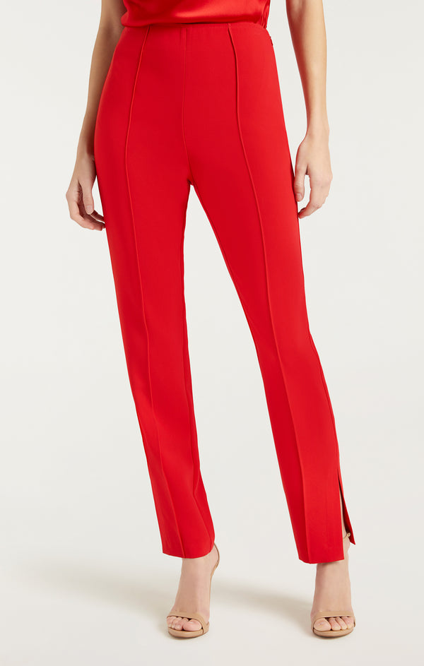 Sept Cinq Brianne Pant Pants