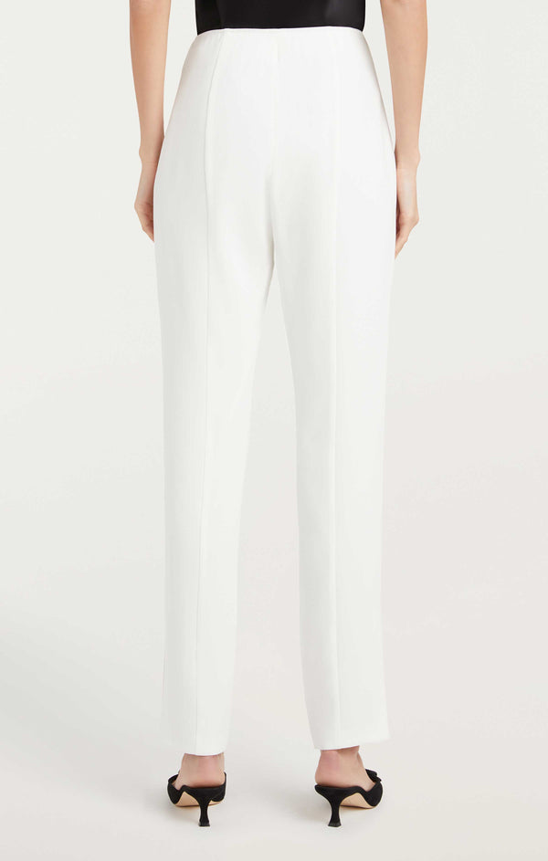 Sept Cinq Brianne Pant Pants