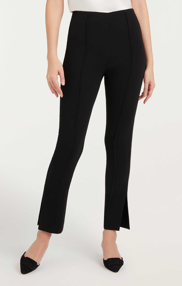Sept Cinq Brianne Pant Pants