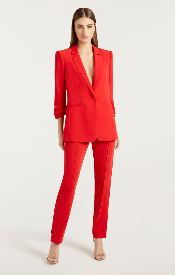 Sept Cinq Brianne Pant Pants