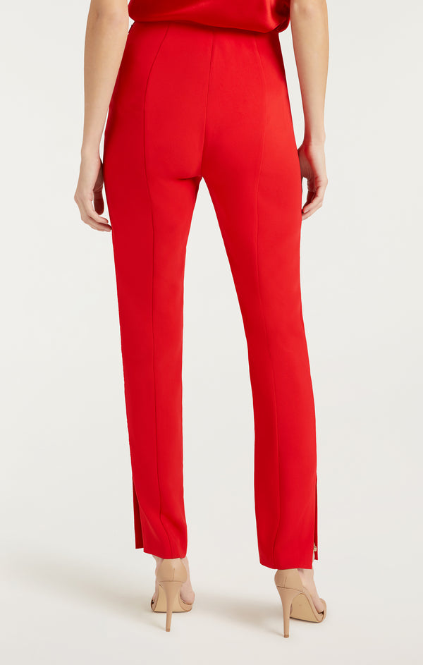 Sept Cinq Brianne Pant Pants