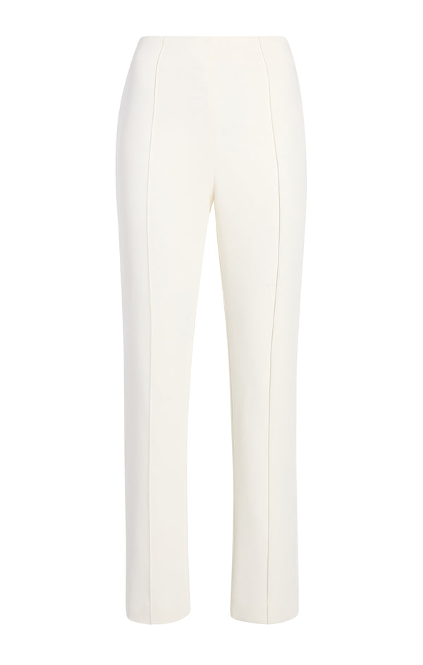 sept cinq Brianne Pant Pants