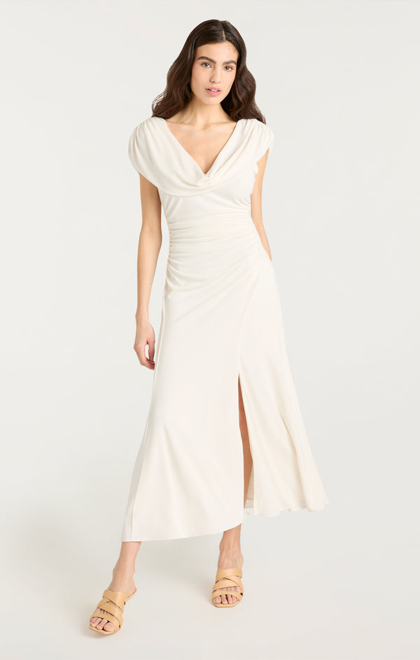 Sept Cinq Carino Dress Dress