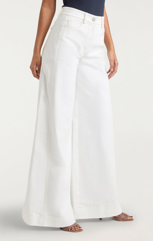 Sept Cinq Carol Jeans Pants