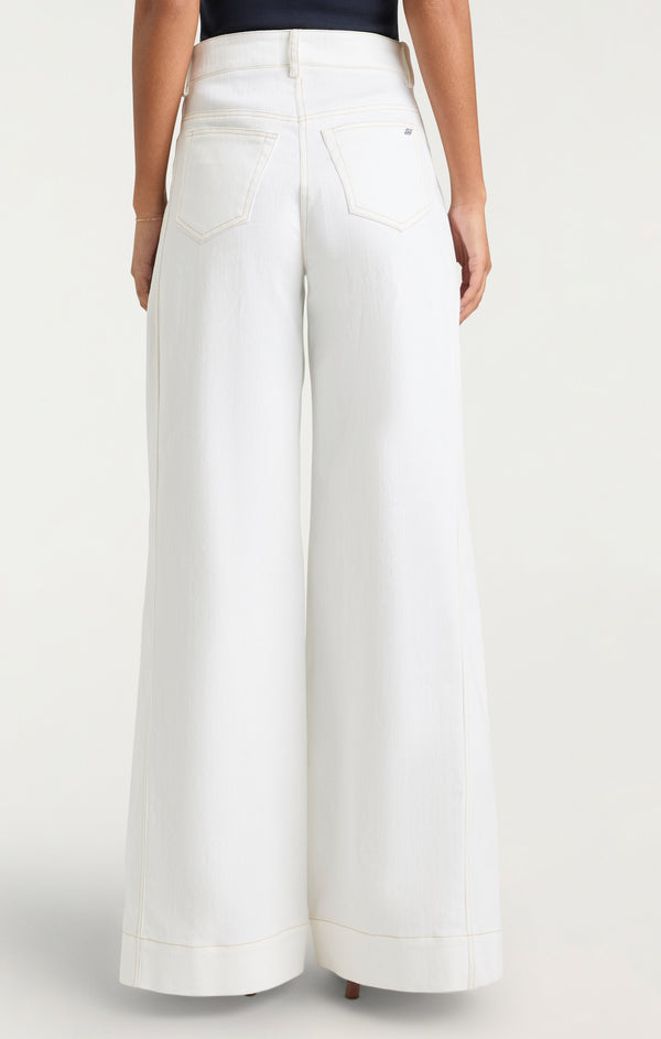 Sept Cinq Carol Jeans Pants