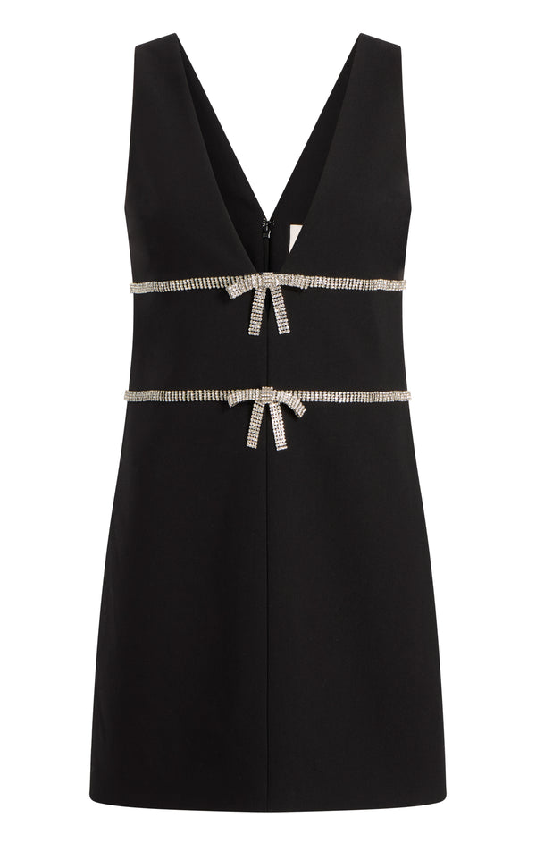 sept cinq Chani Dress Dress