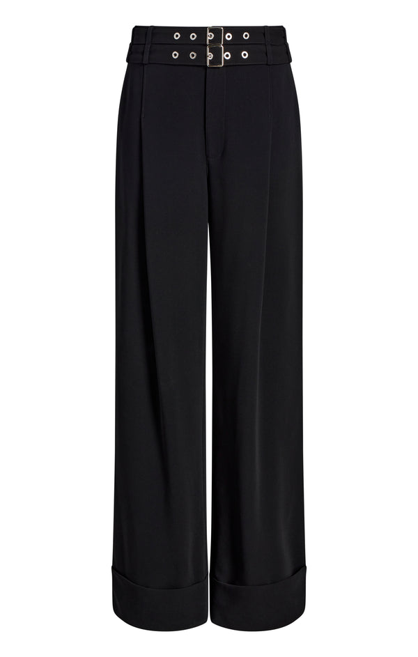 sept cinq Cortina Pant Pants