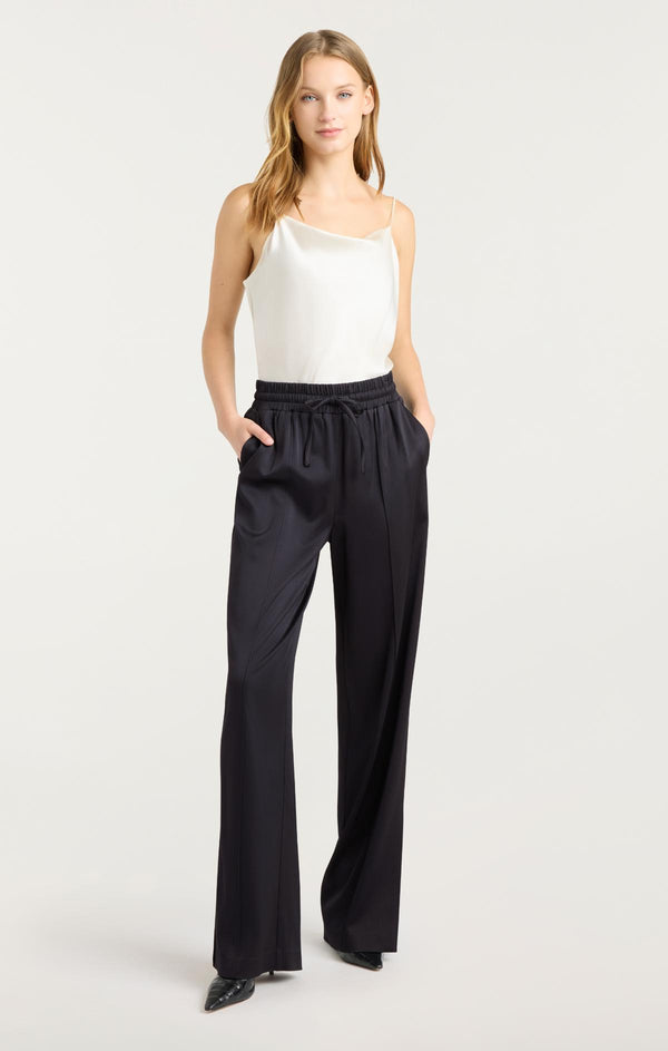 Sept Cinq Damoni Pant Pants