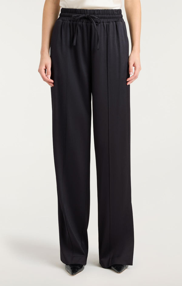 Sept Cinq Damoni Pant Pants