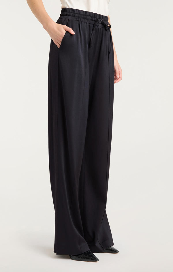 Sept Cinq Damoni Pant Pants