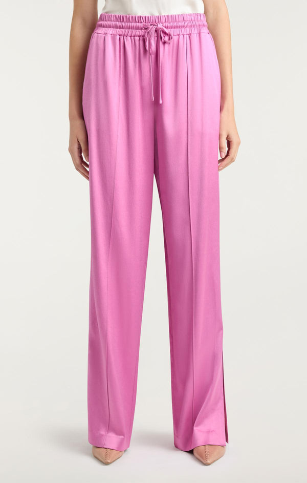 Sept Cinq Damoni Pant Pants