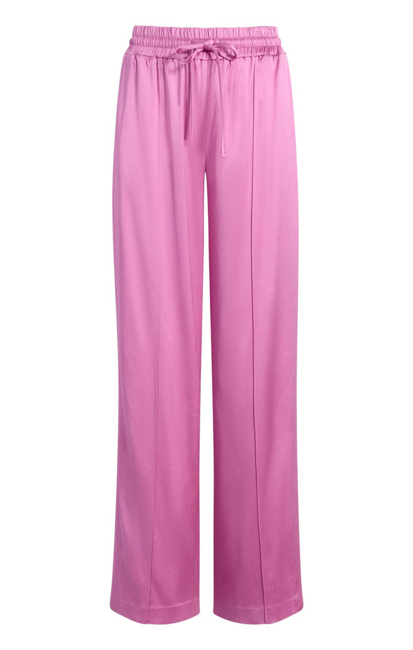 sept cinq Damoni Pant Pants