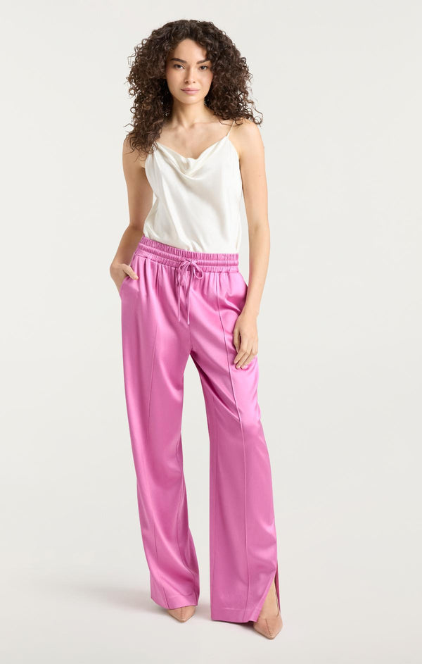 Sept Cinq Damoni Pant Pants