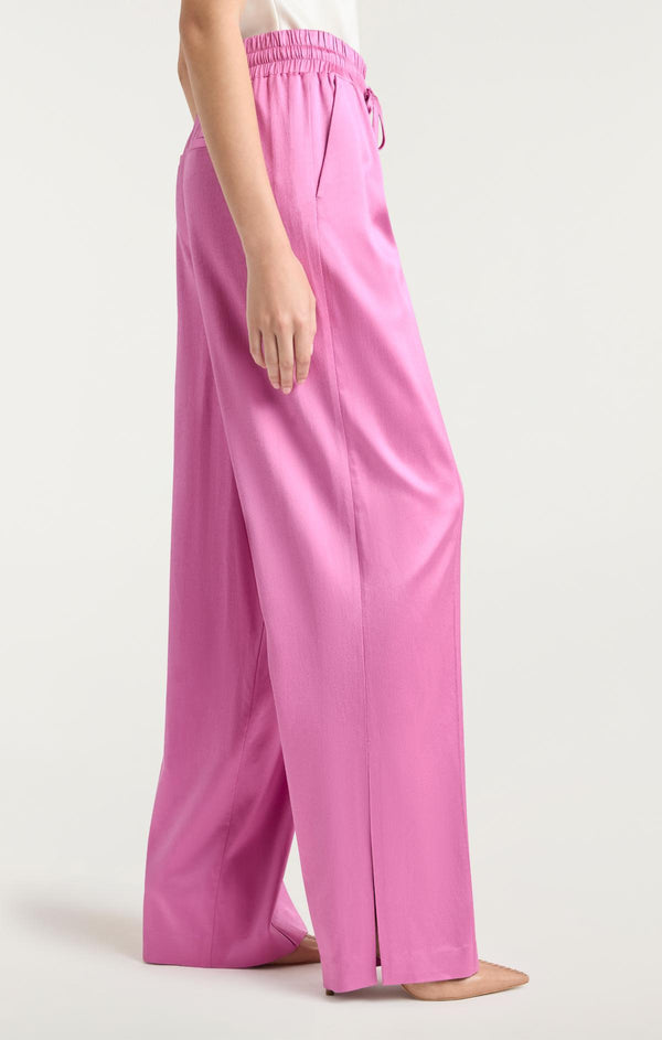 Sept Cinq Damoni Pant Pants