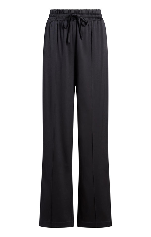 sept cinq Damoni Pant Pants