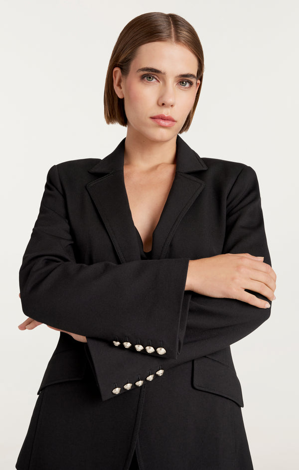 Sept Cinq Danicka Blazer Jackets
