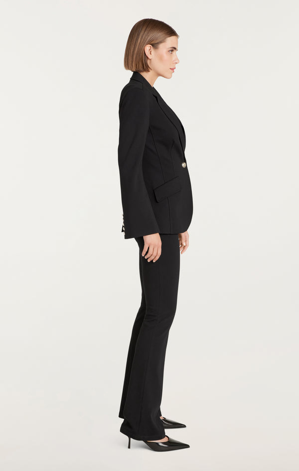 Sept Cinq Danicka Blazer Jackets