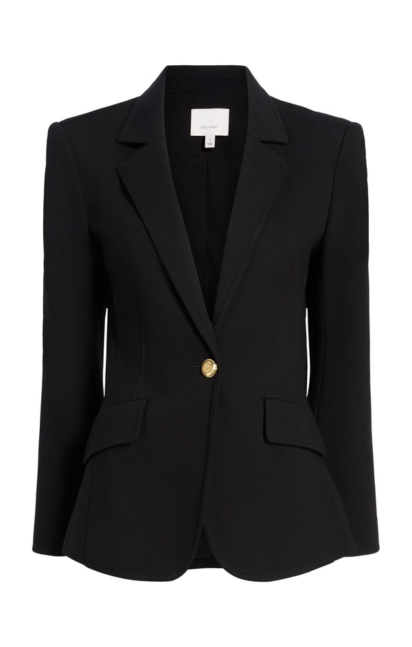 Sept Cinq Danicka Blazer Jackets