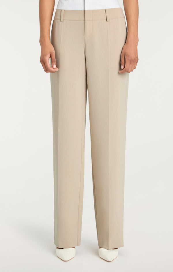 Sept Cinq Dionne Pant Pants