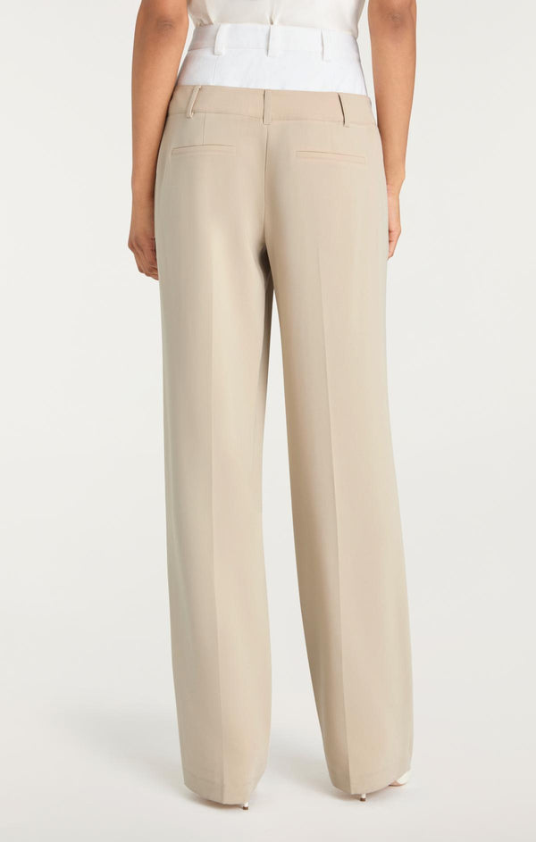 Sept Cinq Dionne Pant Pants