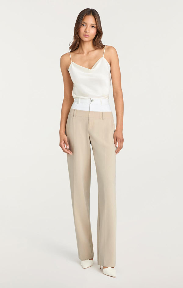 Sept Cinq Dionne Pant Pants