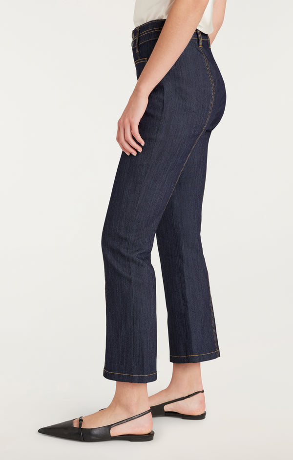 Sept Cinq Dorothea Jeans Pants