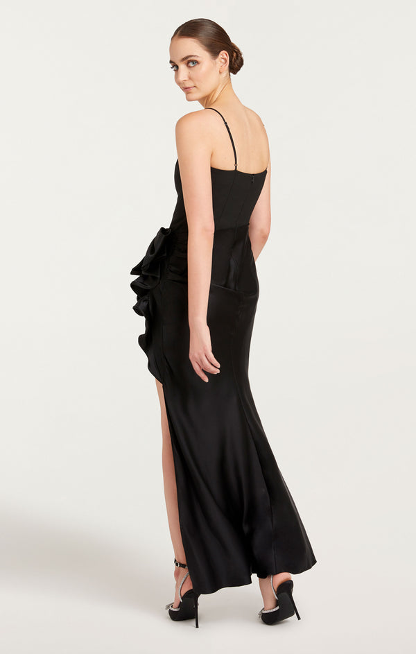 Sept Cinq Drina Gown Dresses